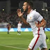 Europa League: Sevilla, Celtic Edge Towards Group Stages