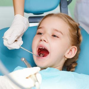 Child Dentist in Gurgaon, Children's Dental Clinic in Gurgaon, Best Child Dentist in Gurgaon, Kids Dentist in Gurgaon