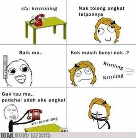 Kumpulan Meme Herp Lucu arsip Meme Lengkap