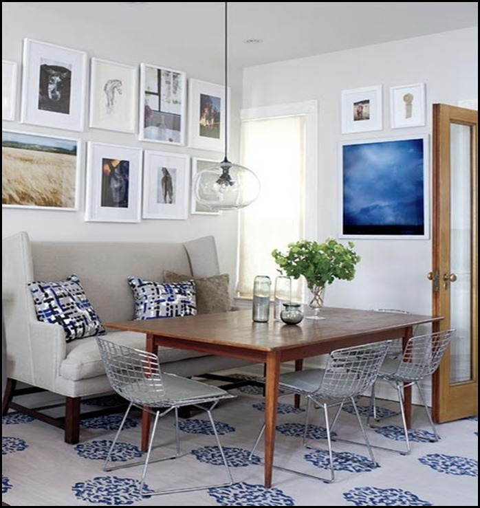 cobalt blue