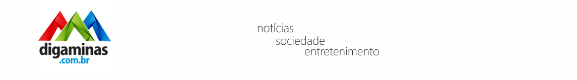 Juiz de Fora