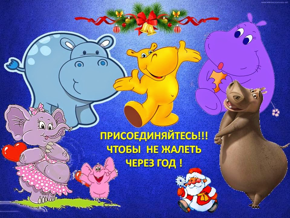 http://vesminus.blogspot.ru/p/function-if-window_54.html