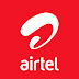 Hot! How to Get Free 200MB on Your Airtel Sim