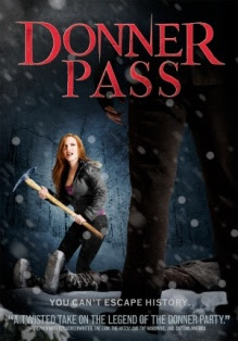 FILMESONLINEGRATIS.NET Donner Pass   Legendado