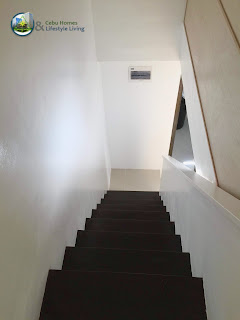 4-bedroom townhouse consolacion cebu