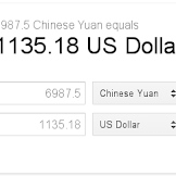 How To Get Money Out Of China Using Bitcoin? - Why Does Bitcoin Need More Energy Than Whole Countries Business Economy And Finance News From A German Perspective Dw 16 02 2021 : However, china limits how much money you can send out of the country.