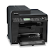 Canon imageCLASS MF4770n Laser Printer Pros and Cons