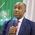 NPA to met out sanctions to erring truckers – Amaechi