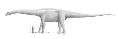 Bruhathkayosaurus