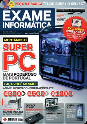 capae12
