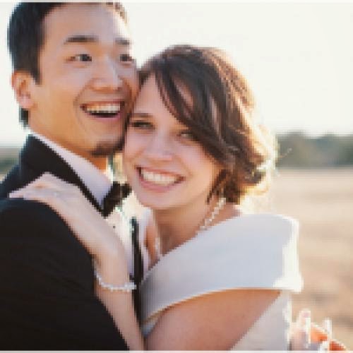 Texan In Tokyo Guest Blogger How I Met My Japanese Husband
