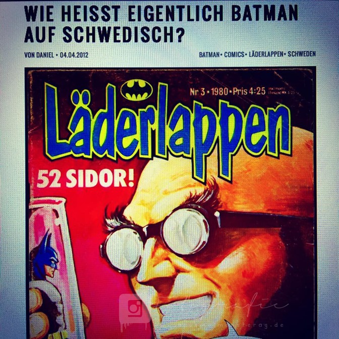 GdW0609_Läderlappen