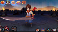 Undead Slayer Max Mod : Cara install game undead slayer 2 mod apk.