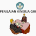 Download Dokumen Persiapan PKG