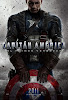 El Capitan America: El Primer Vengador (The First Avenger: Captain America)