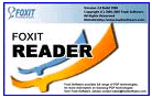 FoxitReader