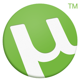 µTorrent® Pro - Torrent App v2.24