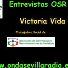 http://www.ivoox.com/entrevista-a-asense-a-audios-mp3_rf_13768034_1.html#comments