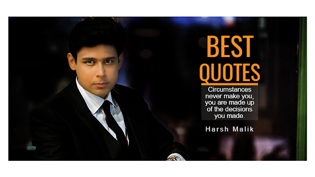 http://harshmalikauthor.blogspot.com/2016/07/success-quotes-harsh-malik.html