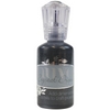 Tonic EBONY BLACK Nuvo Crystal Drops