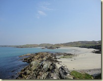 13.Trabawn
