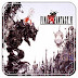 FINAL FANTASY VI v1.0.1 ipa iPhone iPad iPod touch game free Download