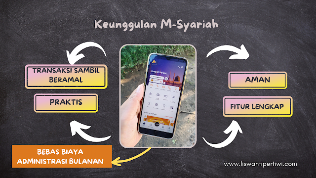 nabung-online-di-m-syariah