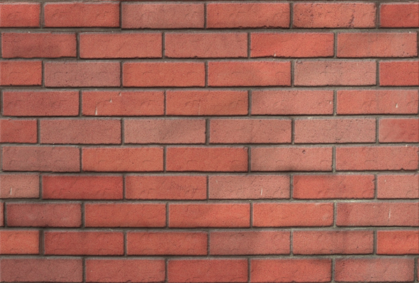 Brick Wall Designs6