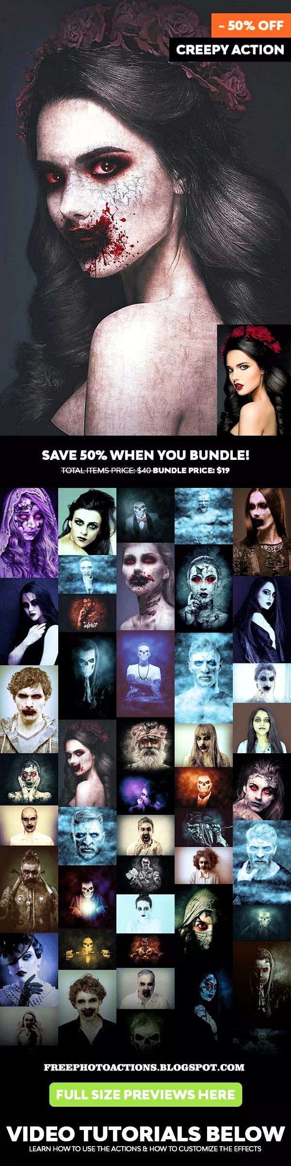 scary-5in1-photoshop-actions-bundle-2