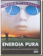 energia pura