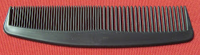 Comb no. C5 from MDSupplies review.