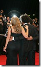 cff thirst premiere 2 150509
