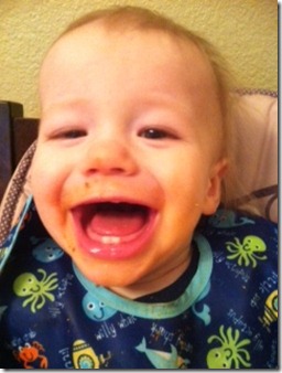 11monthsgage1