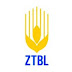 Zarai Taraqiati Bank Limited ZTBL Jobs 2023 Online Apply - ztbl.com.pk Jobs