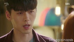 Hyde.Jekyll.Me.E16.mkv_000733344_thumb