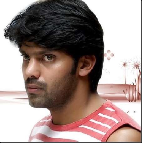 arya-to-debut-in-malayalam-with-electra-9869
