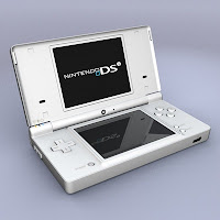 3d Dsi1