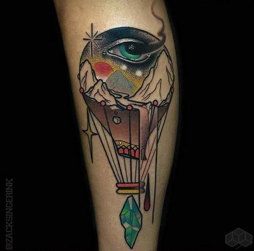 este_estranho_balo_de_ar_quente_tatuagem