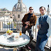 The Man from U.N.C.L.E. Full Movie