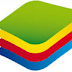 Download BlueStacks 2018.3.56 Latest Version