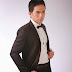 Is Dennis Trillo The Cause Of The Breakup Of Jennylyn Mercado & Luis Manzano