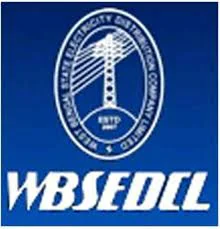 wbsedcl