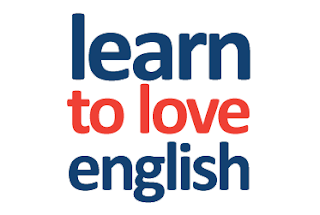Học để yêu tiếng Anh