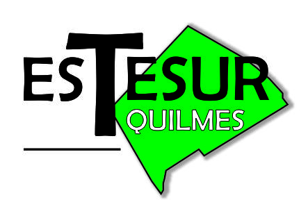 QUILMES