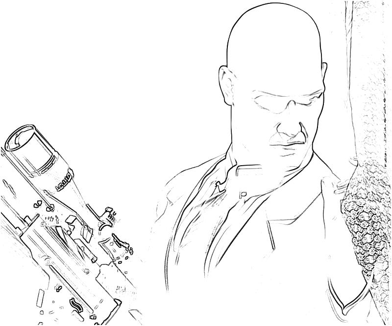 printable-hitman-absolution-agent-47-spy-coloring-pages