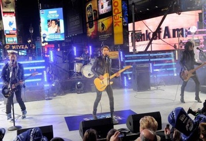 hot chelle rae