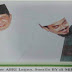 Foto SBY bersama Habib Rizieq Syihab asli apa palsu...???