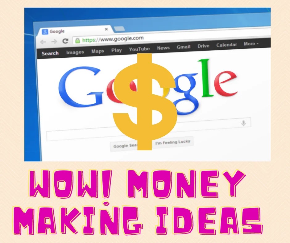 money making ideas,making ideas google,ideas google youtube,how make money,make money online, start making money,full time job,today see how,see how earn,how earn money