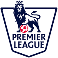 Premier League