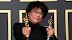 Oscar 2020: a premiação foi nos EUA, mas noite foi da Coreia do Sul